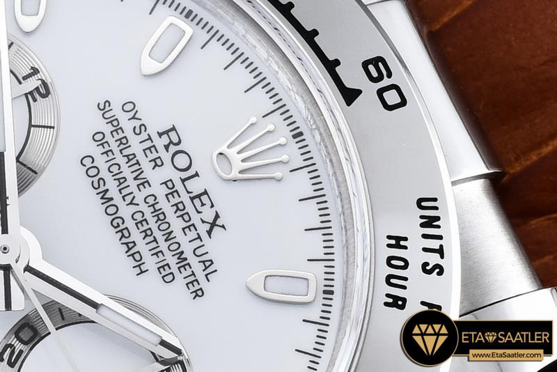ROLDYT0182N - Basel 2016 Daytona SSLE White Stk BP Ult A-7750 02.jpg modelleri ROLDYT0182N - Basel 2016 Daytona SSLE White Stk BP Ult A-7750 - 02.jpg